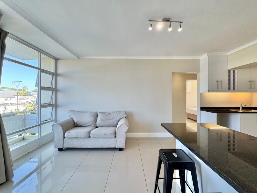 2 Bedroom Property for Sale in Rondebosch Village Western Cape